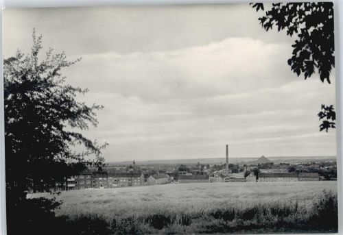 Allstedt