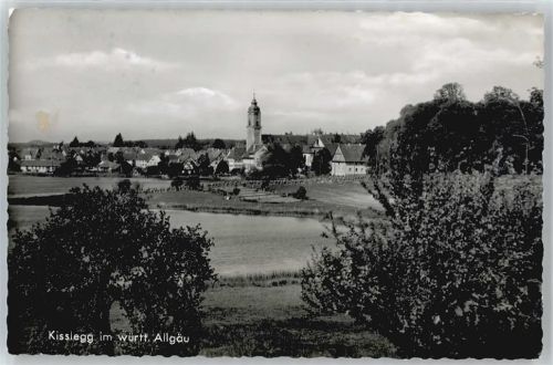 Kißlegg