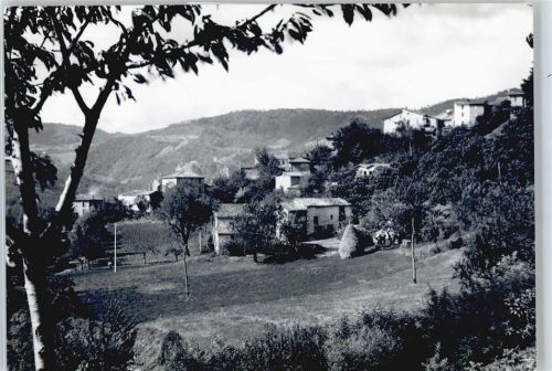 Villa S. Maria Panorama