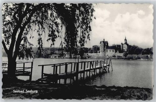 Seeburg