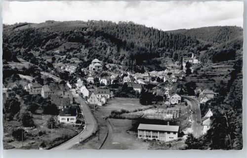 Elmstein