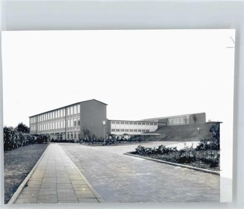 Altenwalde Foto