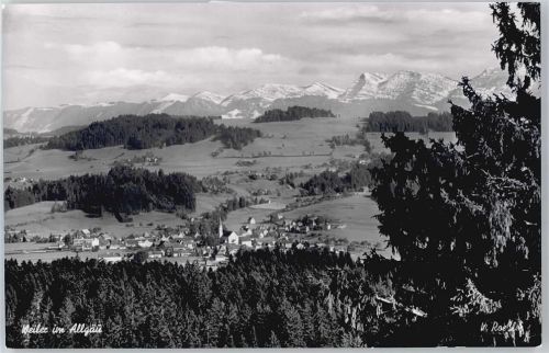 Weiler