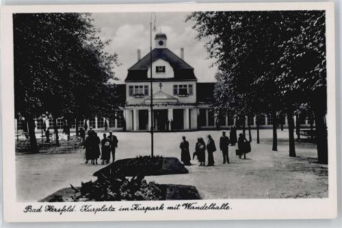 Bad Hersfeld AKU1