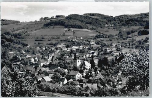 Reichenbach
