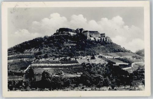 Freyburg