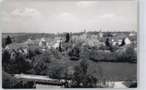 Holzmaden