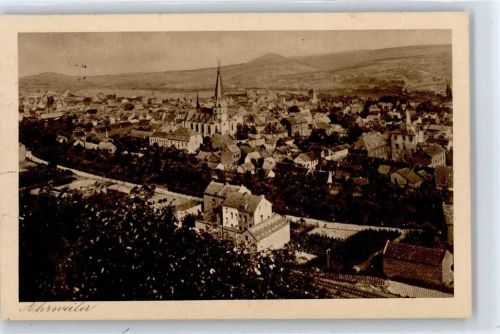 53474 W5483 Ahrweiler