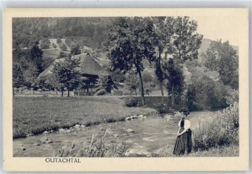 Gutachtal