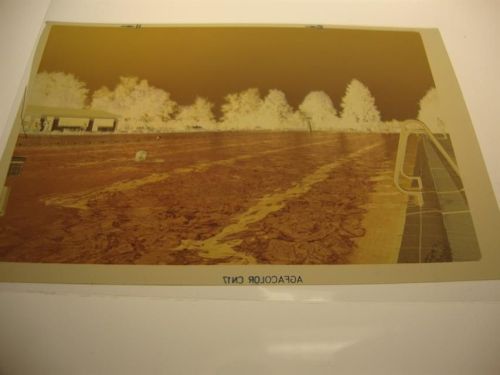 Bad Bevensen Schwimmbad, Negativ