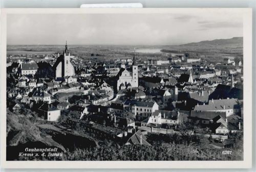 Krems