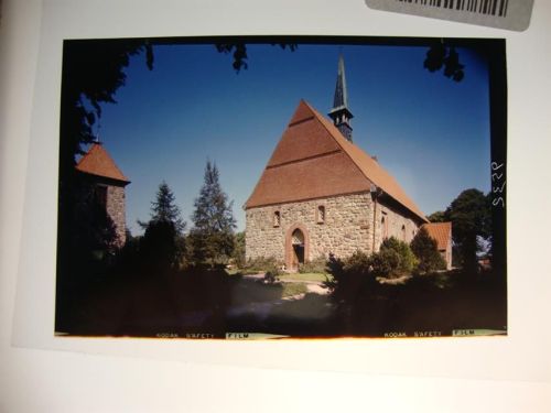 Hemmingstedt Negativ