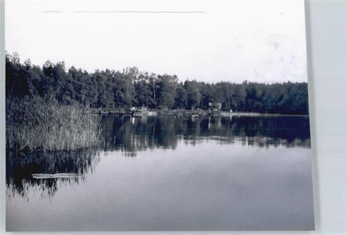 Otterstedt Foto