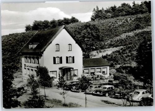 Ennepetal Hotel Haus Burgmann