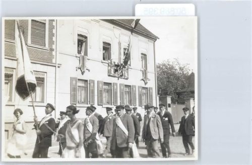Rötha Feszug , Foto