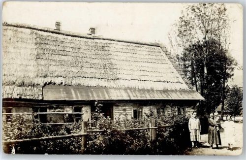 Blankenburg Foto-Aufnahme