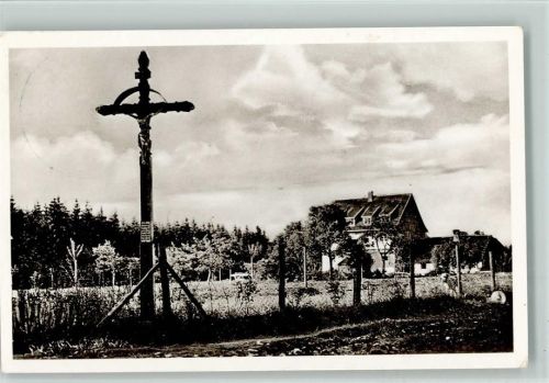 Möhringen Samariter-Schwestern eV
