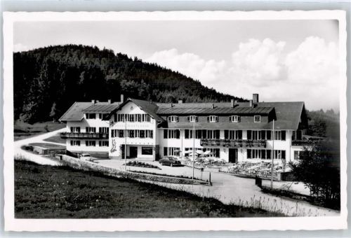 Bischofsmais Hotel Wastlsäge