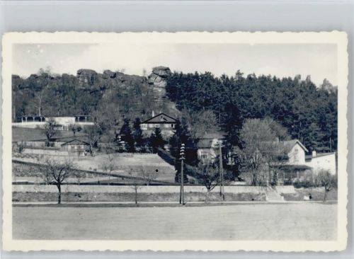 Blankenburg