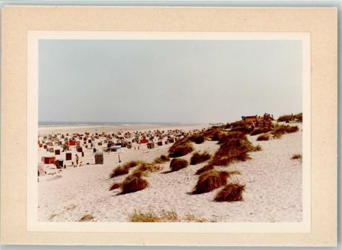 Norderney