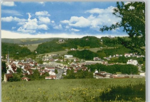 Overath