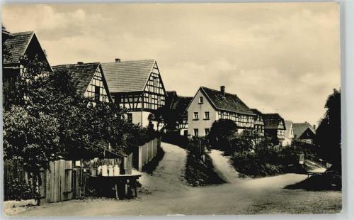 Tautenhain
