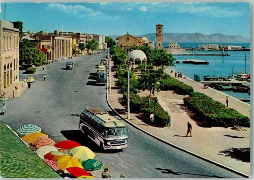 Rhodos