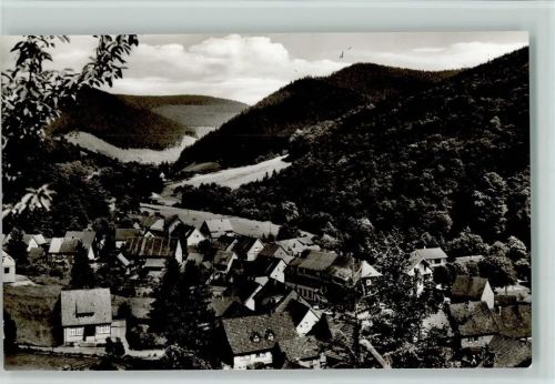 37412 W3429 Sieber