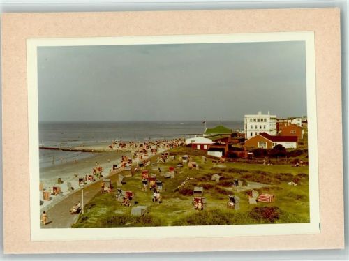 Norderney