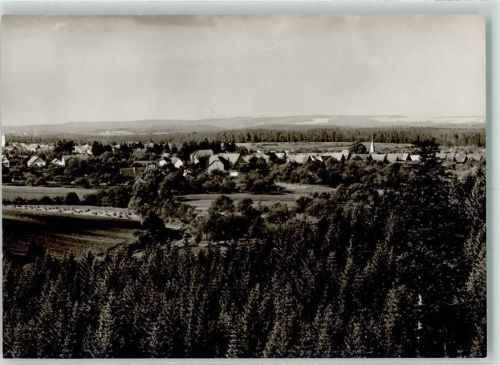 Herzogsweiler