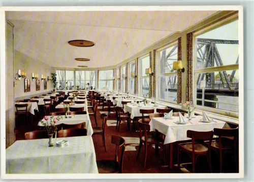 Rendsburg Hotel Conventgarten