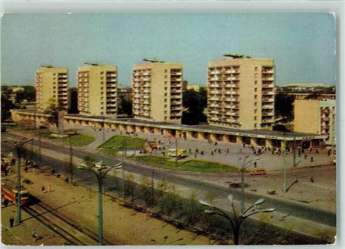 Jekaterinburg Sverdlovsk