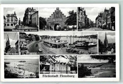 24937 W2390 Flensburg