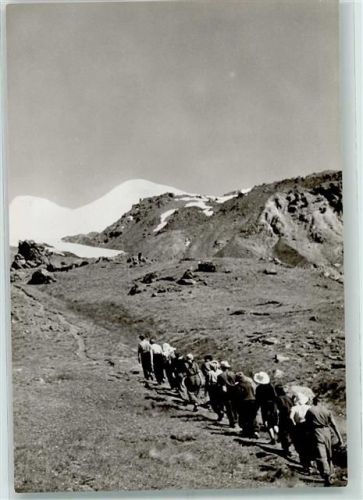Westermann Dia und Foto Sowjetunion Schwarzmeerküste Kaukasus Ural Bild 113217 Elbrus