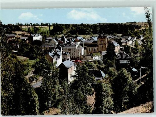 12120 Cassagnes-Begonhes