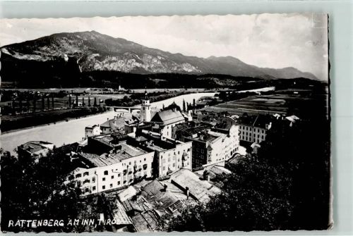 Rattenberg