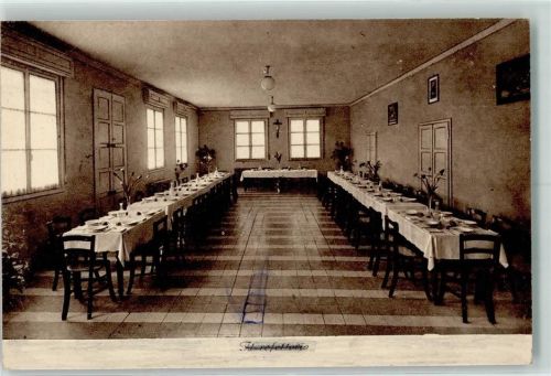 Modena Istituto Suore Adoratrici Casa-Famiglia