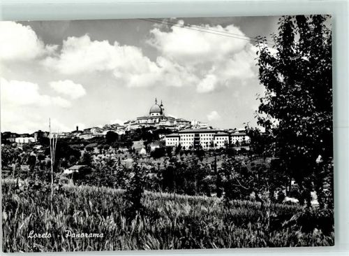 Loreto