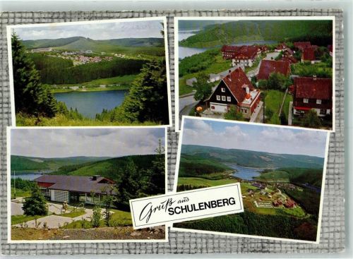 Schulenberg