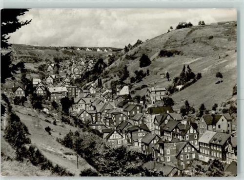 Lauscha
