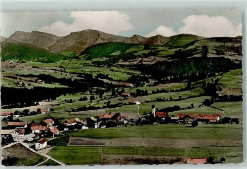 Oberreute