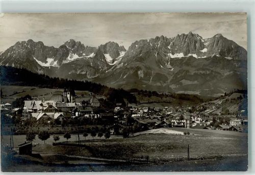 Lienz
