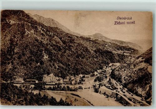 Zidani Most