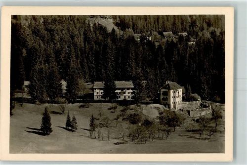 8820 Neumarkt in Steiermark - Pichlschloß