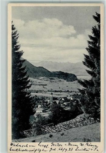 Rettenberg