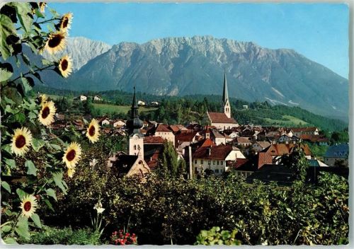 Imst Heiterwang