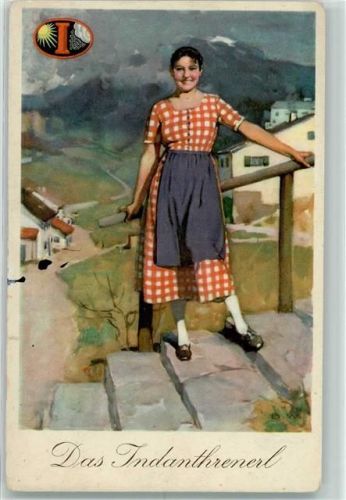 sign. Brynolf Wennerberg