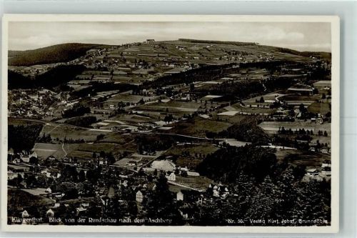 Klingenthal