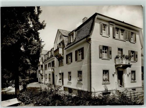 Gresgen Hotel Pension Zum Löwen