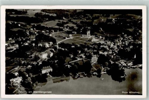 Tutzing